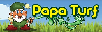 Papa Turf